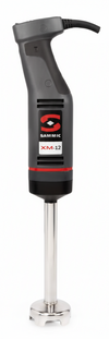 Homogenizador XM-12