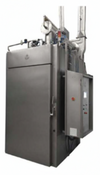 Horno Automático R200GI
