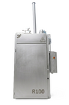 Horno Automático R100GI