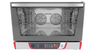 Horno Convector Venix B04LVHBER | Usado