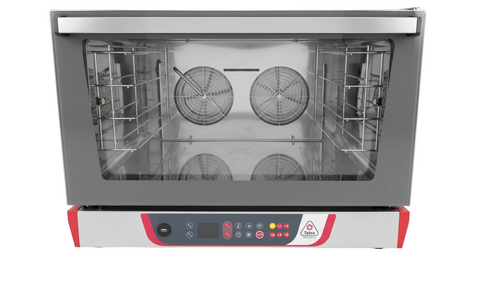 Horno Convector Venix B04LVHBER | Usado