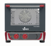 Horno Convector Venix T032M