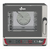 Horno Digital Campiello 4 Bandejas