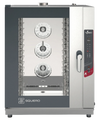 Horno Squero - SQ10ADGC
