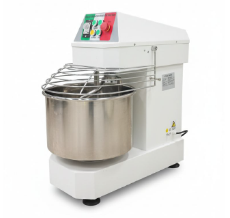 Amasadora Talsa 220V Hf 20 Litros