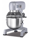 Batidora B10 10 Litros 220V