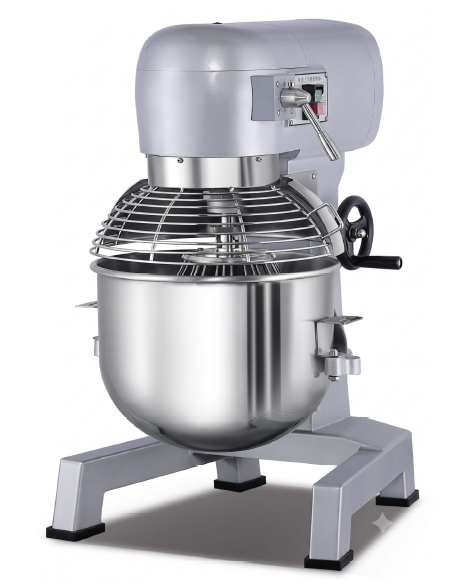 Batidora B10 10 Litros 220V