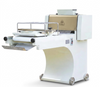 Formadora de Masa SM-307