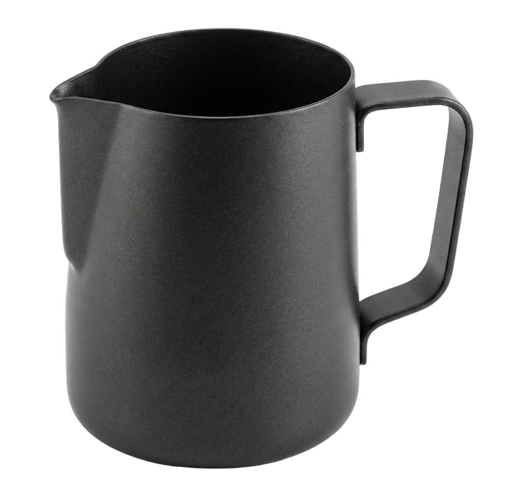 Jarra Para Espumar 350 ml