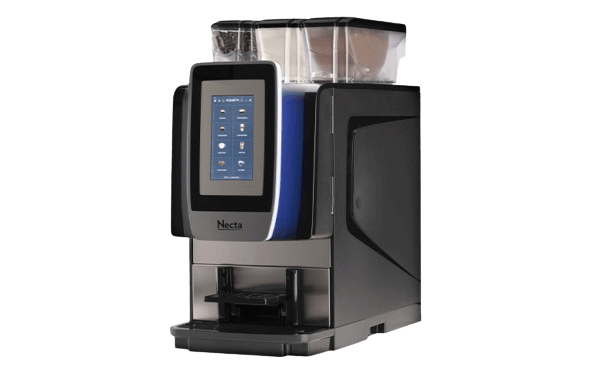 Kometa touch ES3R 110V - 9P0008