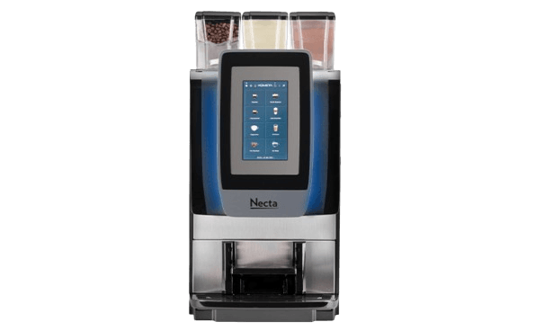 Kometa touch ES3R 110V - 9P0008