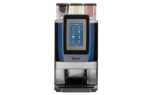 Kometa touch ES3R 110V - 9P0008