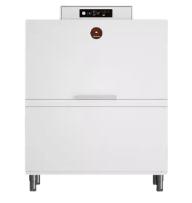 Lavavajilla Src1800I 220V 60H - 1302420