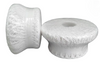 Lazos KLB 2/C Carrete Blanco X 3.000 Uds