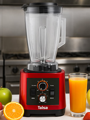 Licuadora_Talsa_1.jpg__PID:a5510add-9a11-4f23-b9ba-208dba34729b