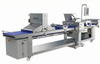 Linea Pastelería 6.2 mts