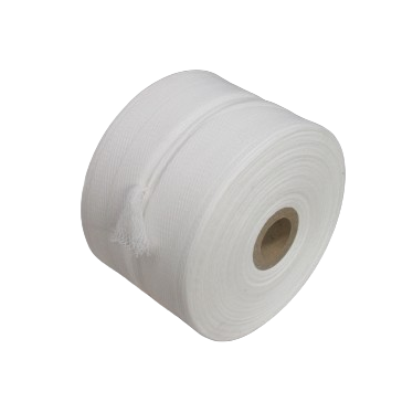 Malla GZ 80-46 Blanca | 3.000 metros