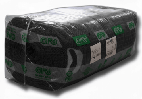 Malla Gc 92-45-R4-120-1500 Negro