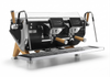 Maquina Es Storm Multi - Boiler 2Gr