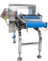 Detector de Metales Prisma MFN11 | Usada