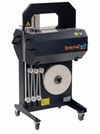 Maquina Fajadora Bandall