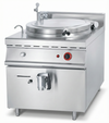 Marmita a Gas 150L