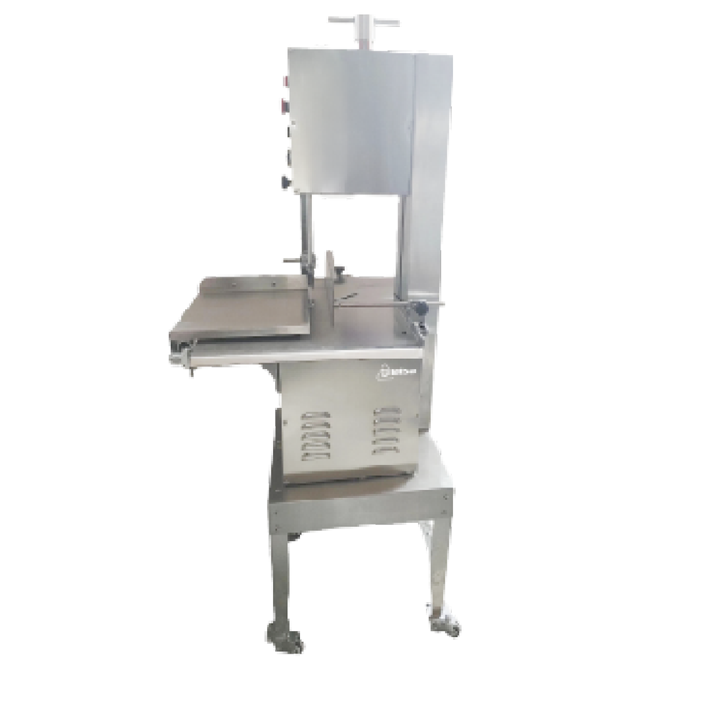 Sierra Acero Talsa 505 1.5KW