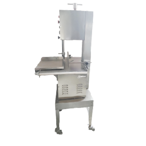 Sierra Acero Talsa 505 1.5KW