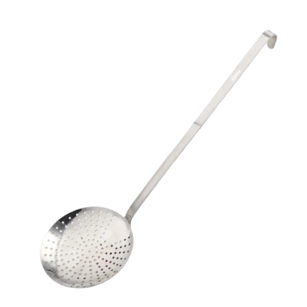 Espumadera Acero Inox