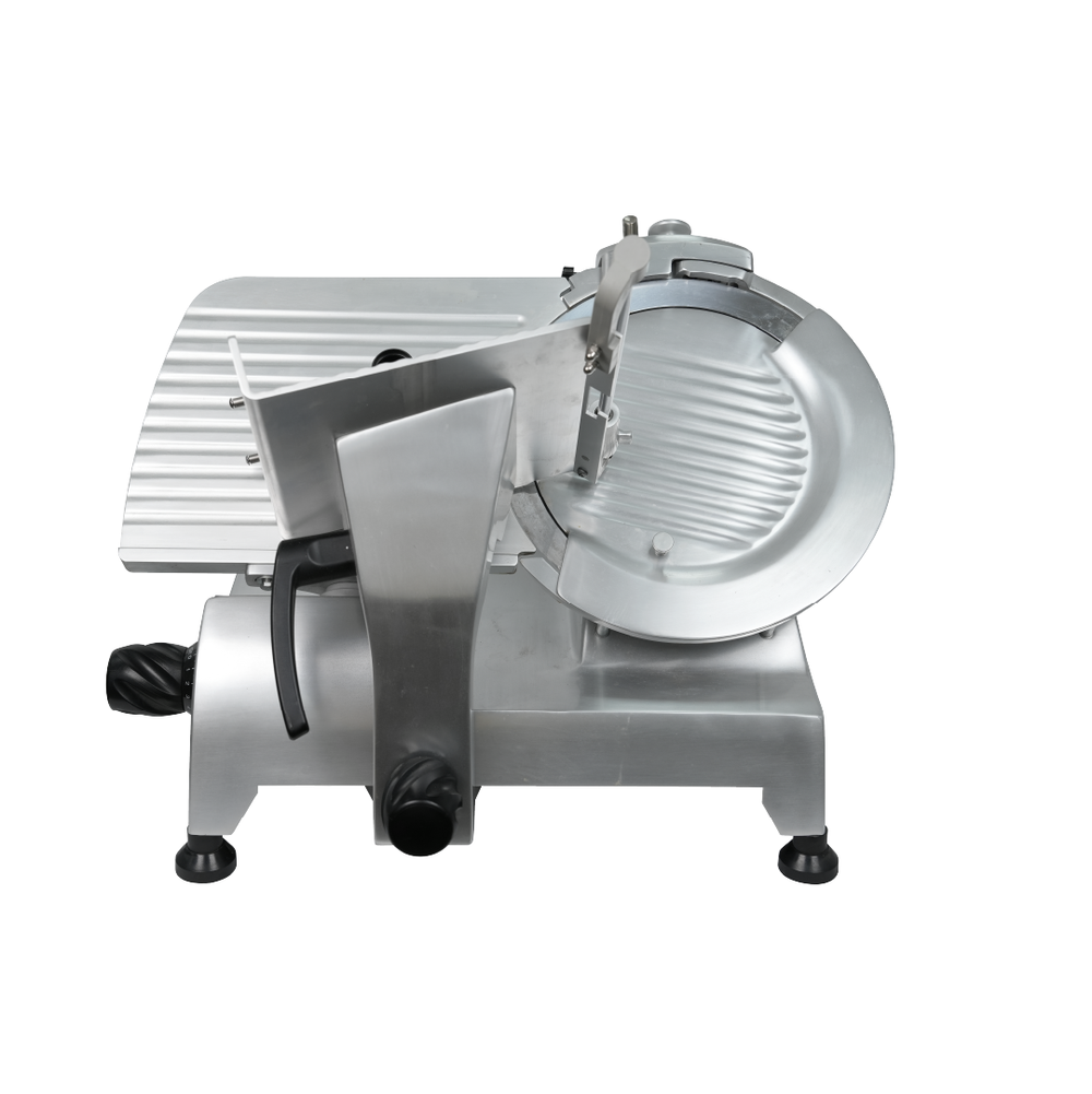 Tajadora Talsa 300mm