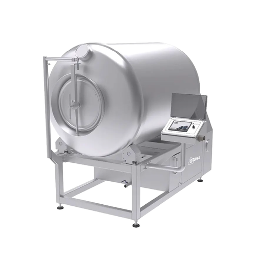 Tombler Con Vacío Ribon Talsa