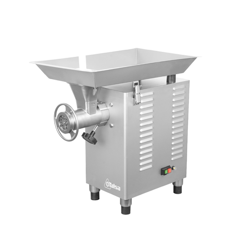 Molino Para Carne Talsa 12