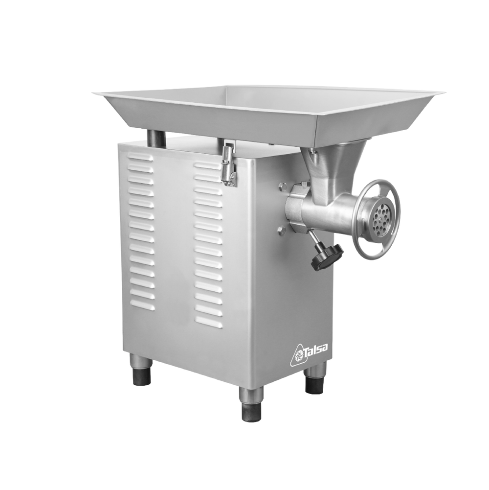 Molino Para Carnes Talsa 22