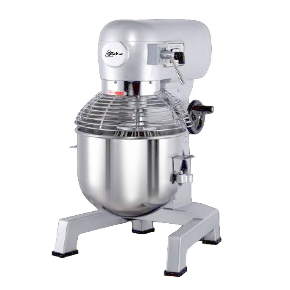 Batidora Talsa 3 kg