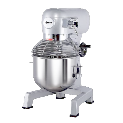 Batidora Talsa 3 kg