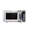Horno Microondas EM025F4T