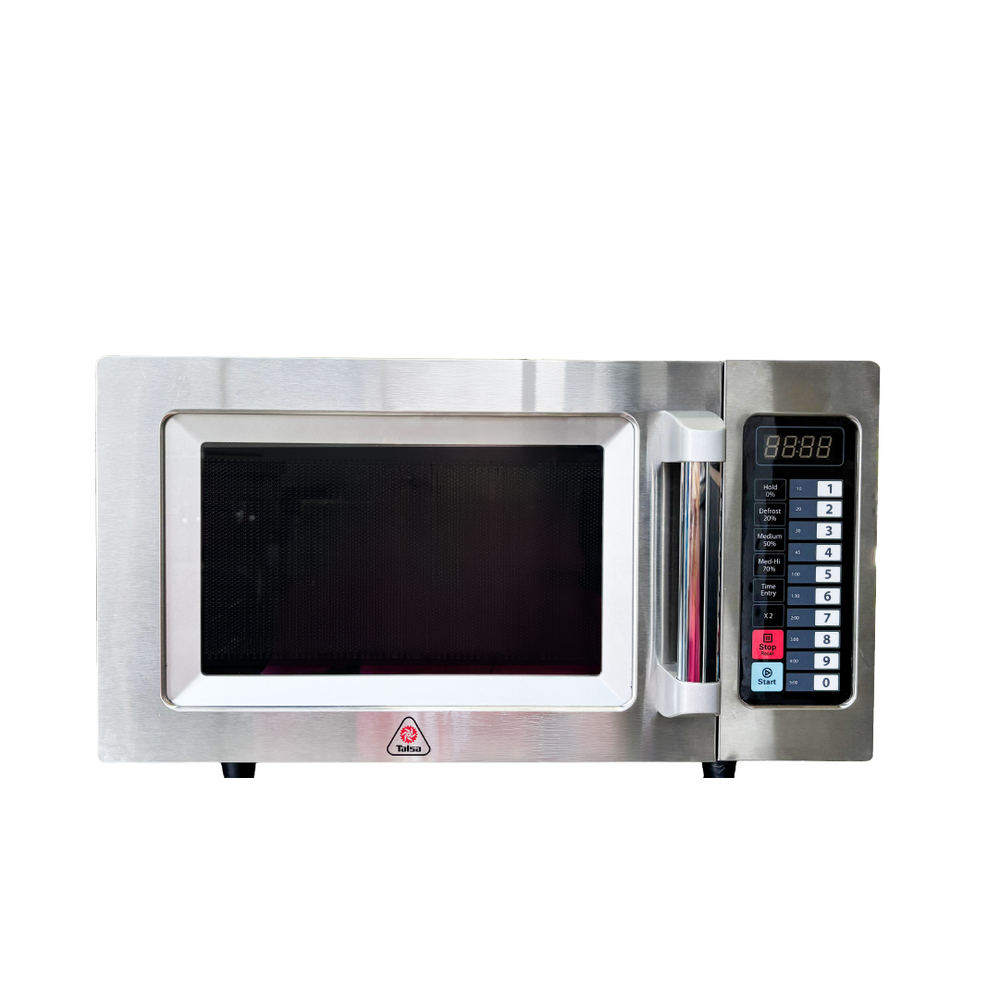 Horno Microondas EM025F4T