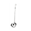 Cucharon Sopa Acero Inox