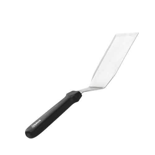 Espatula Hamburguesas 13X8Cm