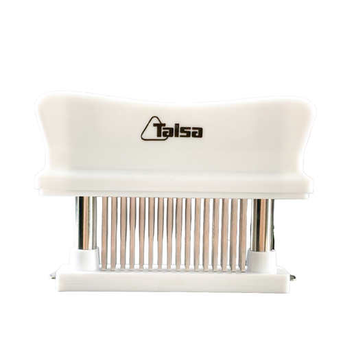 Ablandador 3 Líneas 48 Cuchillas