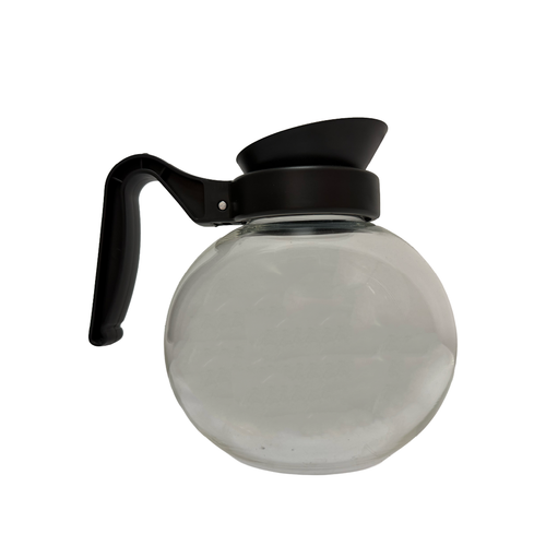 Jarra De Vidrio Talsa