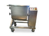 Mezclador de Carne Industrial Talsa 50 Kg | Usado
