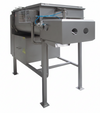 Mezclador Talsa MD300