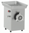 Molino P-22 Inox Monofásico