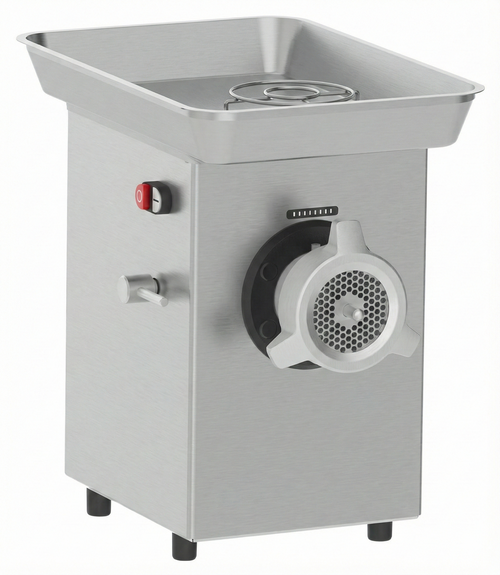 Molino P-22 Inox Monofásico