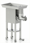 Molino TMP-32 TRIF