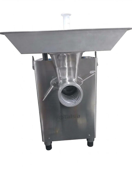 Molino Para Carnes Talsa 22 | Usado