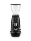 Molino de Cafe Macap M2E | Usado