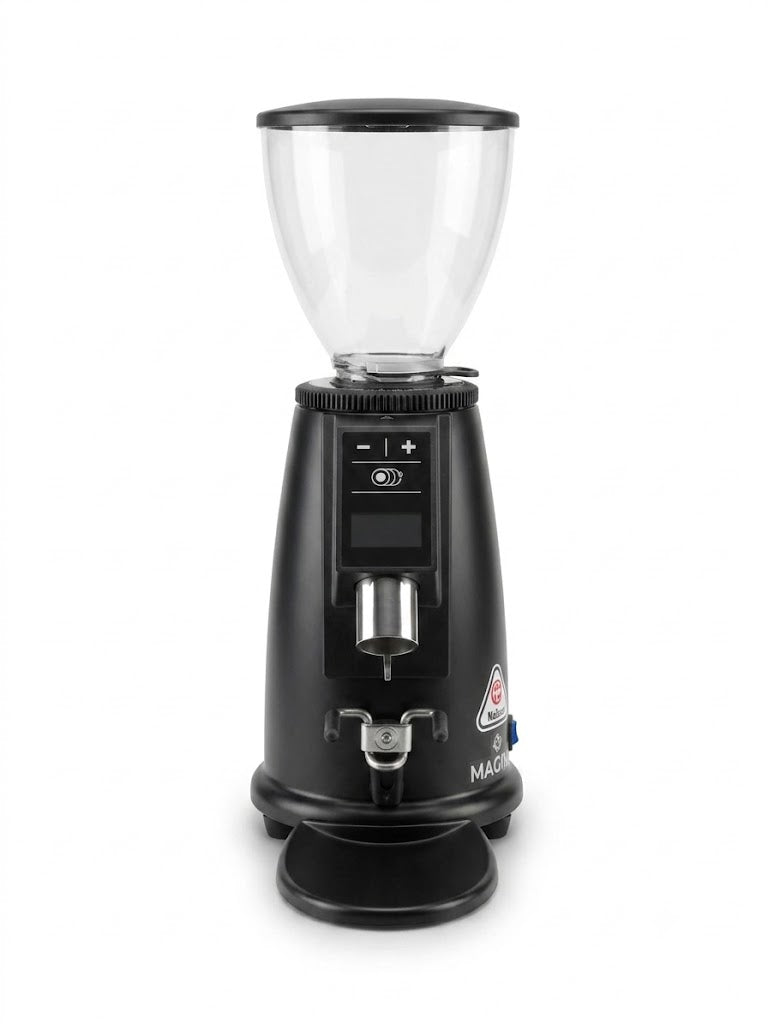 Molino de Cafe Macap M2E | Usado