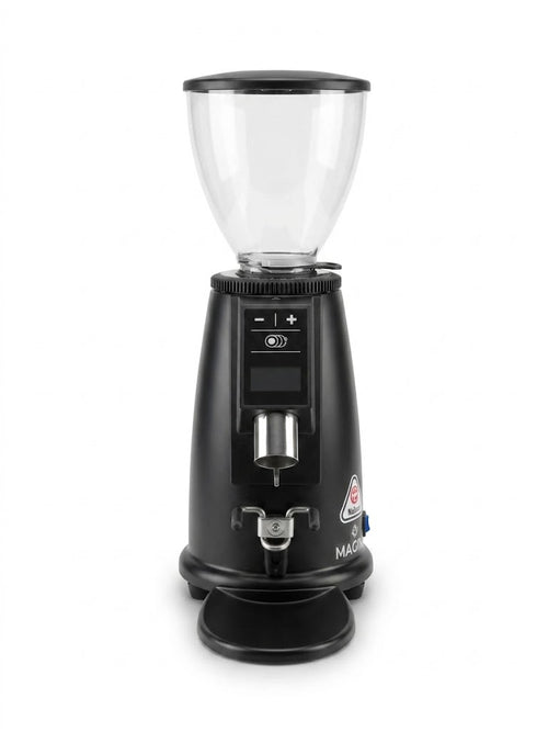 Molino de Cafe Macap M2E | Usado